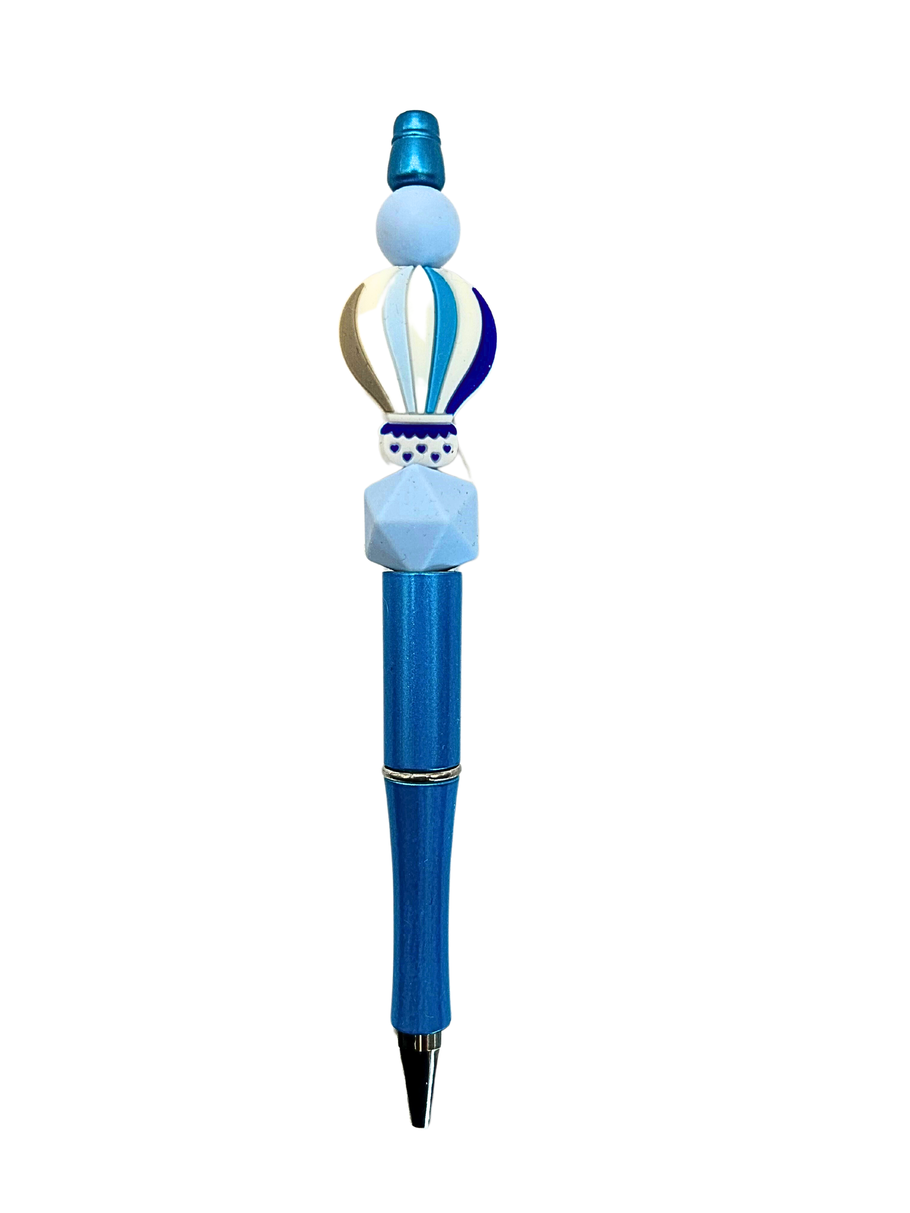 Air Balloon Pen