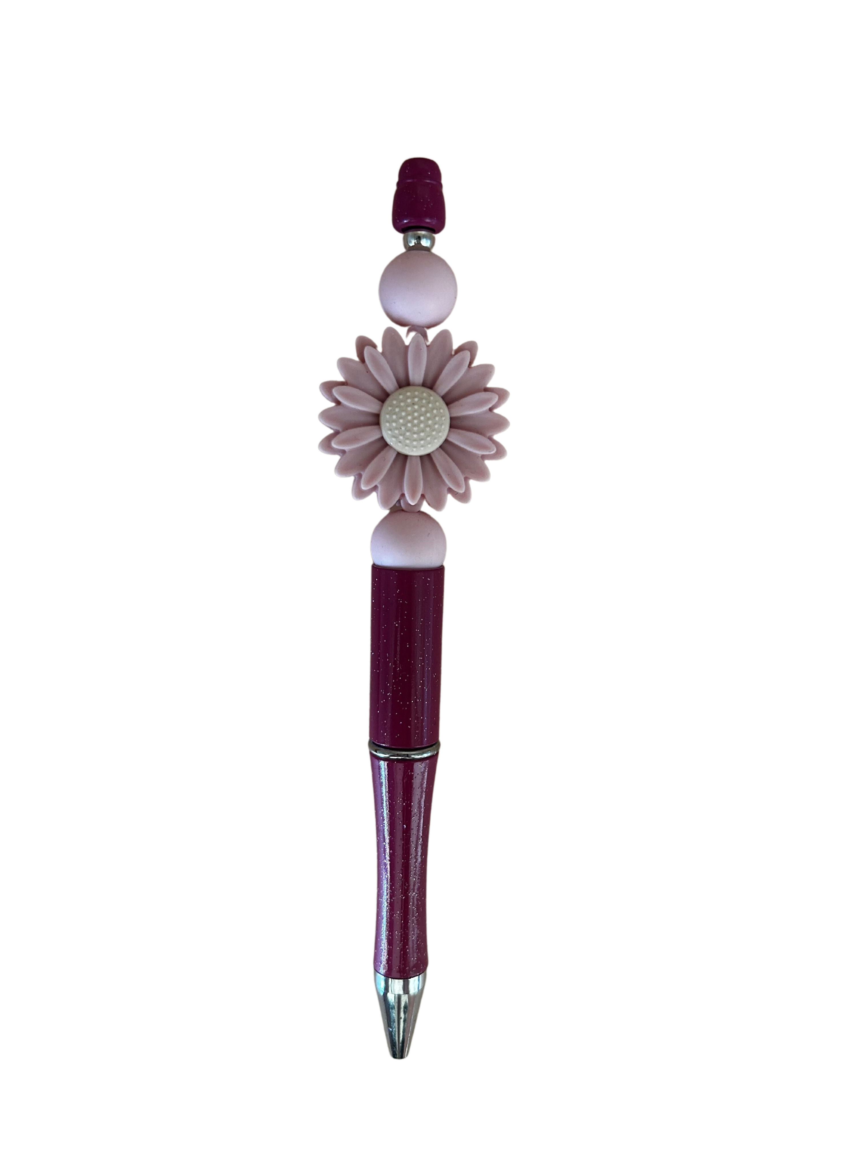 Daisy Pen