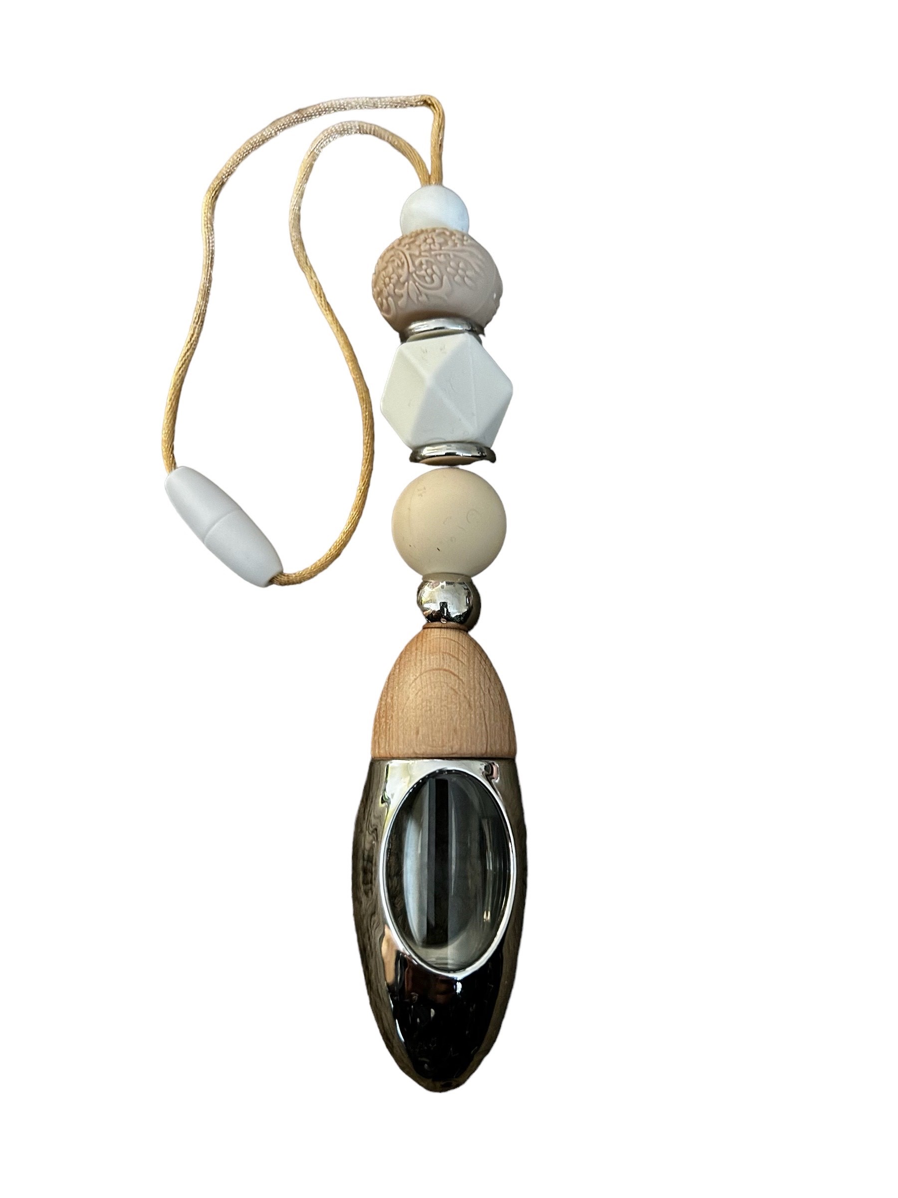 Car Diffuser - Willow