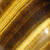 Tiger Eye