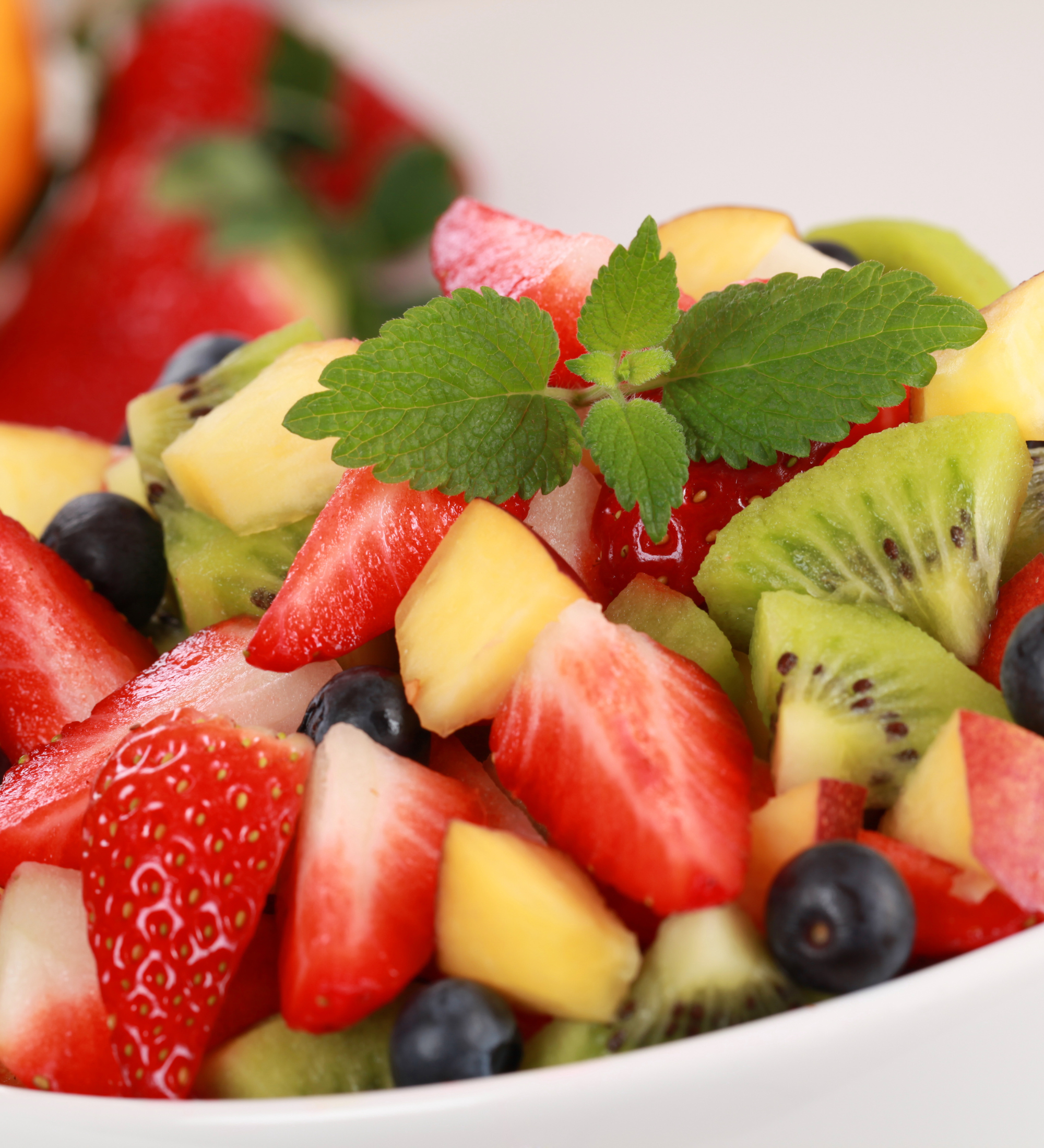 Monkey Fart Soy Wax Candle