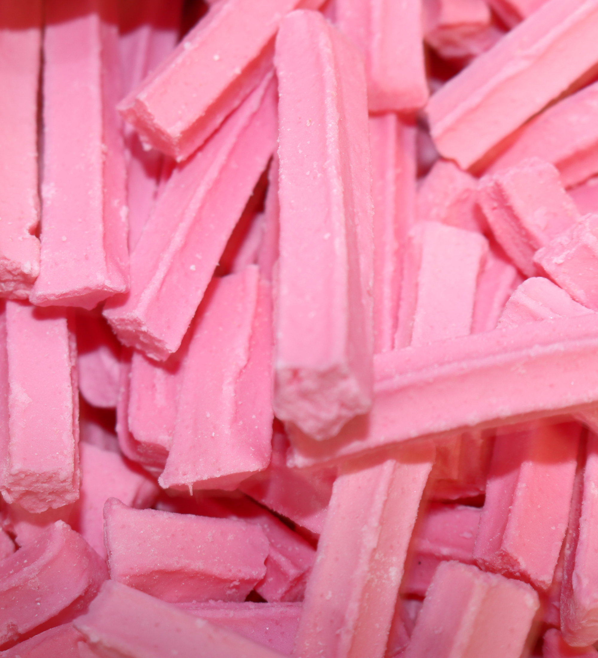 Musk Stick Soy Wax Candle